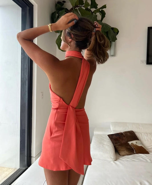MISHA Collection Lillin Mini