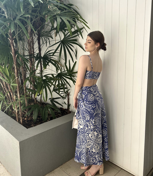 Shona Joy Pombeline Set