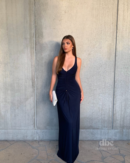Meshki Perrie Maxi