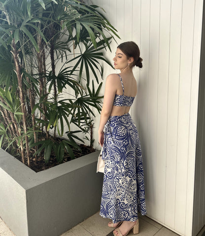 Shona Joy Pombeline Set