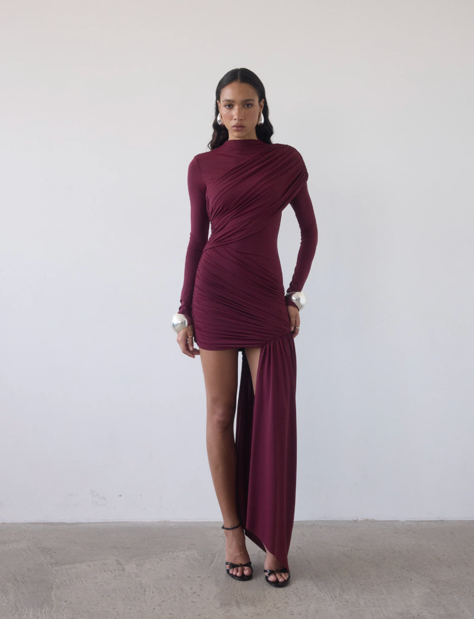 De La Vali Ravel Mini