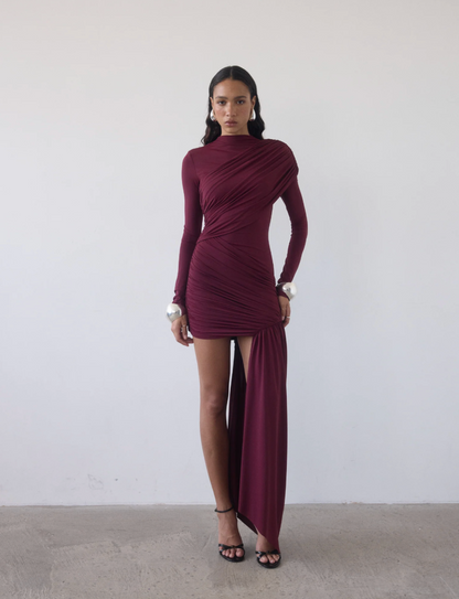 De La Vali Ravel Mini