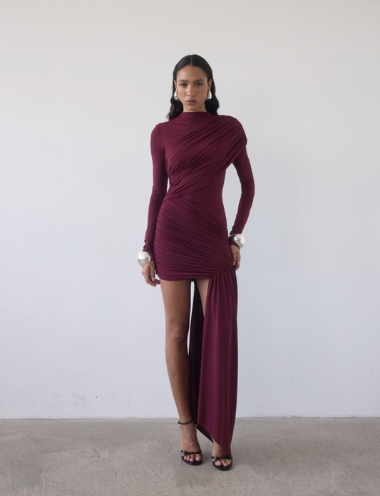 De La Vali Ravel Mini