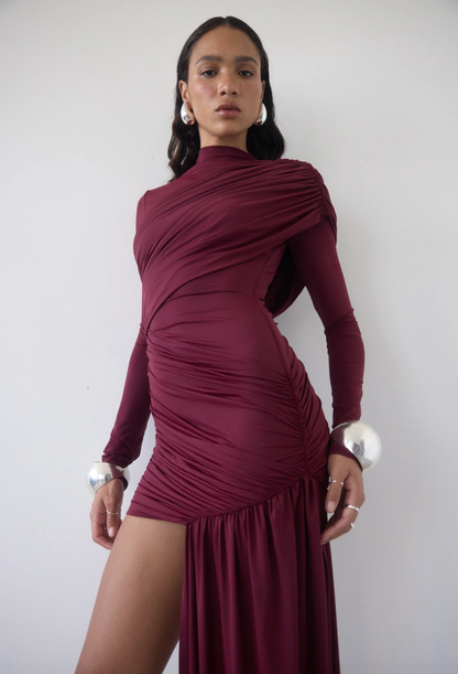 De La Vali Ravel Mini
