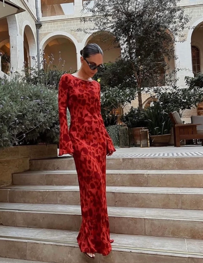 Realisation Par Gia Maxi