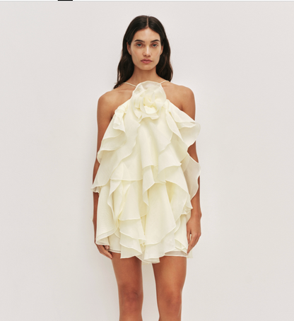 AJE Pandorea Layered Mini Butter