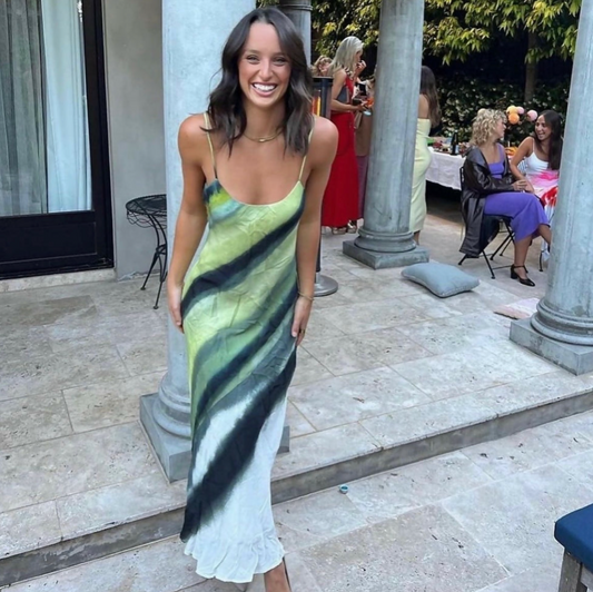 DISSH Athena Maxi