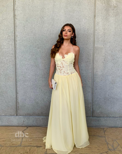 Hansen & Gretel Stephanie Gown
