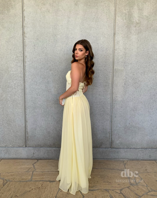 Hansen & Gretel Stephanie Gown