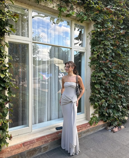 Studio Lexi Tiffany Gown