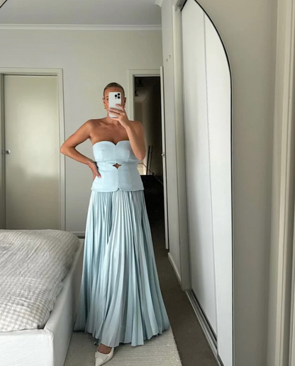 ACLER Avonlea Maxi