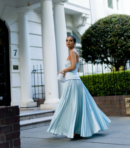 ACLER Avonlea Maxi