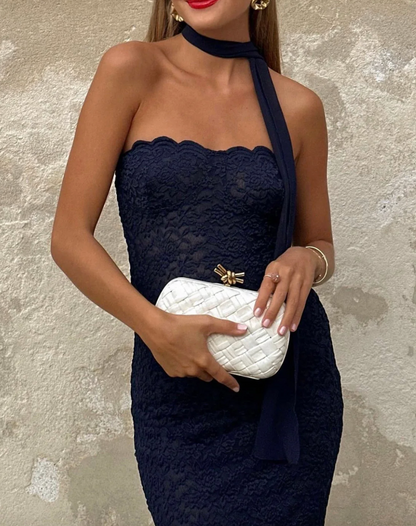 Arcina Ori Meredith Maxi