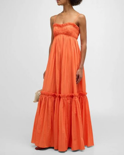 ACLER Dartnell Maxi