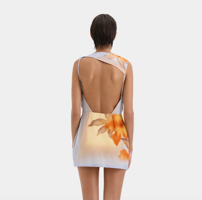 SIR the Label Serene Mini