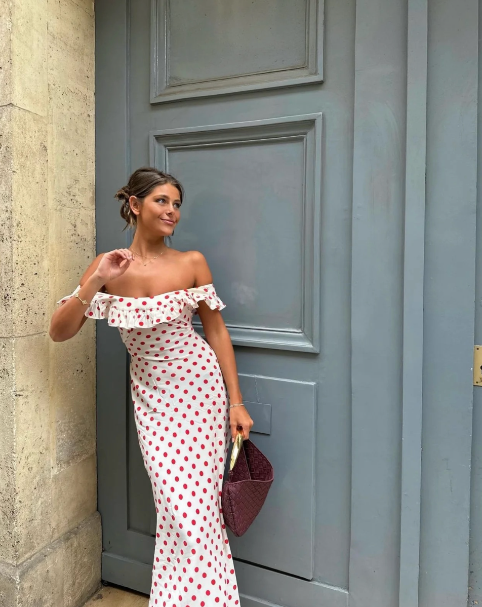 Realisation Par Claudia Maxi