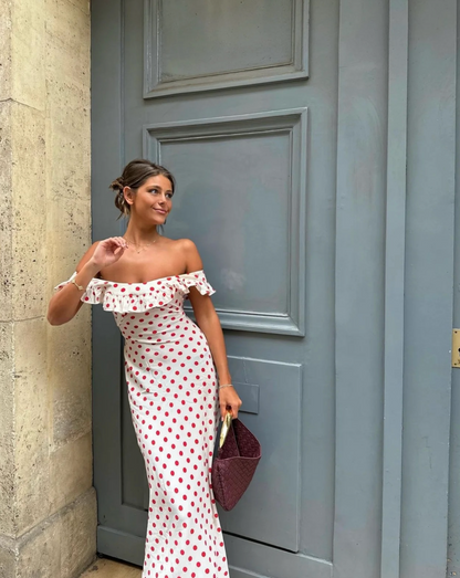 Realisation Par Claudia Maxi
