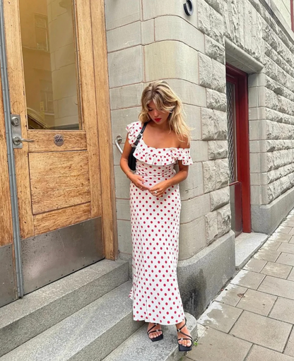 Realisation Par Claudia Maxi
