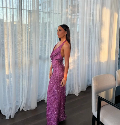 Rat & Boa Verona Maxi