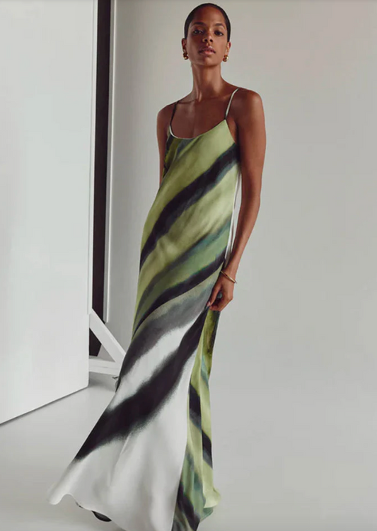 DISSH Athena Maxi